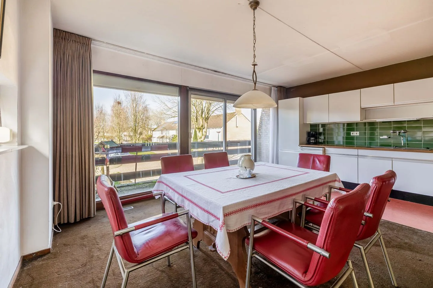 Verwestraat 18 Sint-Oedenrode thumbnail 16