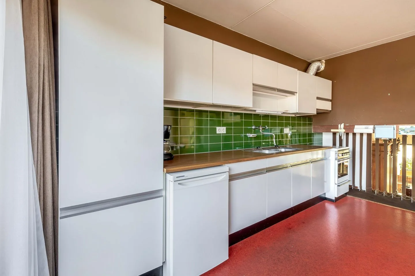 Verwestraat 18 Sint-Oedenrode thumbnail 18
