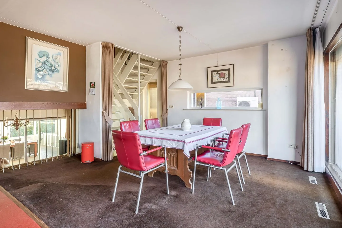 Verwestraat 18 Sint-Oedenrode thumbnail 20