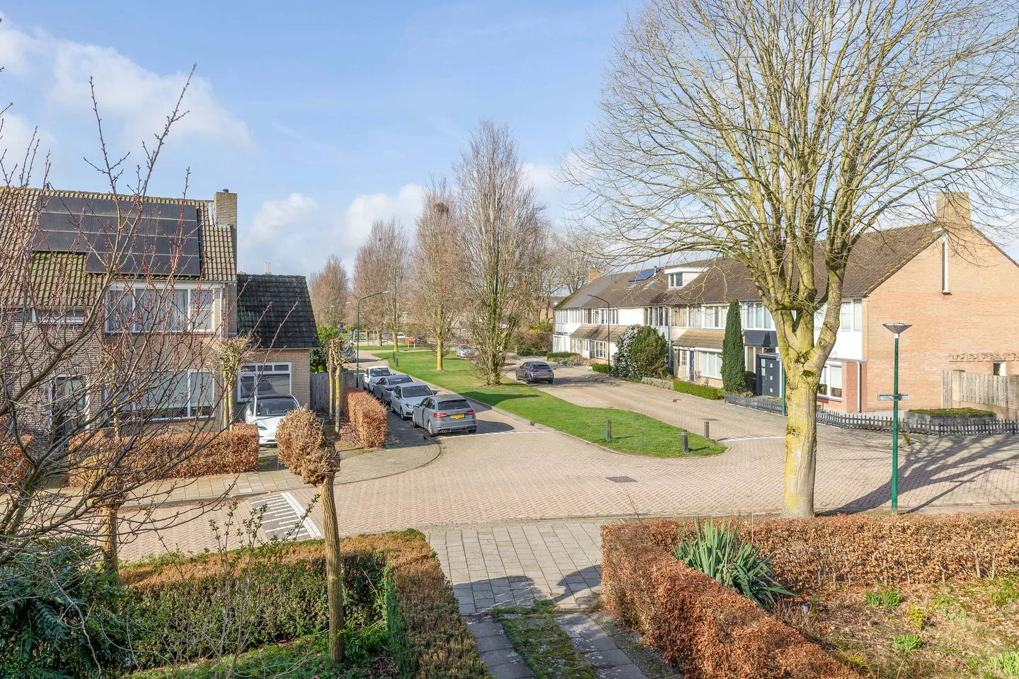Verwestraat 18 Sint-Oedenrode thumbnail 21