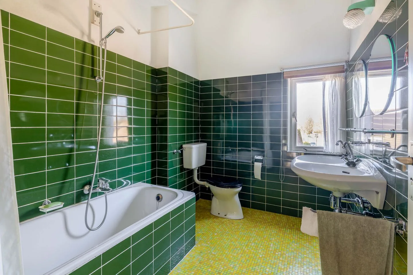 Verwestraat 18 Sint-Oedenrode thumbnail 30