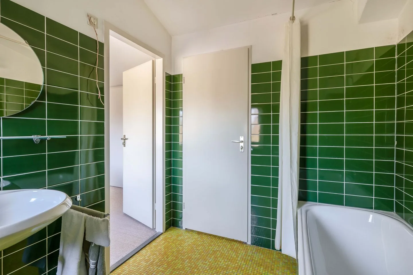 Verwestraat 18 Sint-Oedenrode thumbnail 32