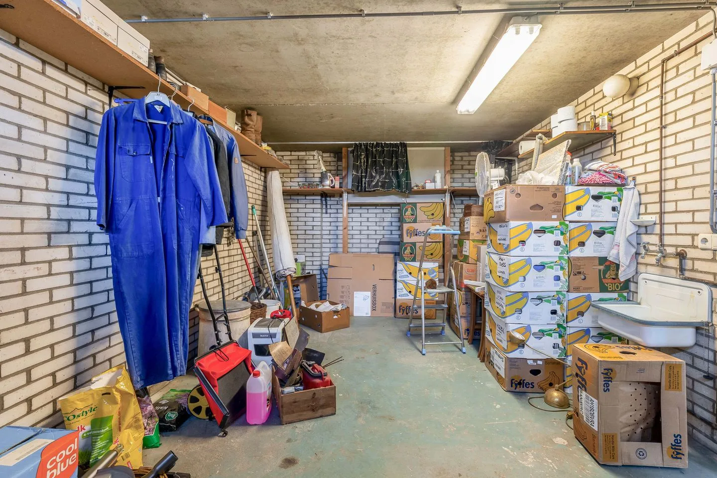Verwestraat 18 Sint-Oedenrode thumbnail 35