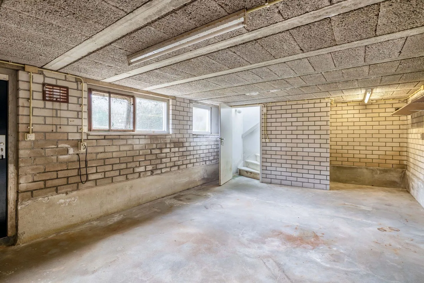 Verwestraat 18 Sint-Oedenrode thumbnail 36