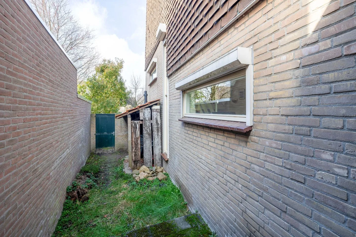 Verwestraat 18 Sint-Oedenrode thumbnail 37