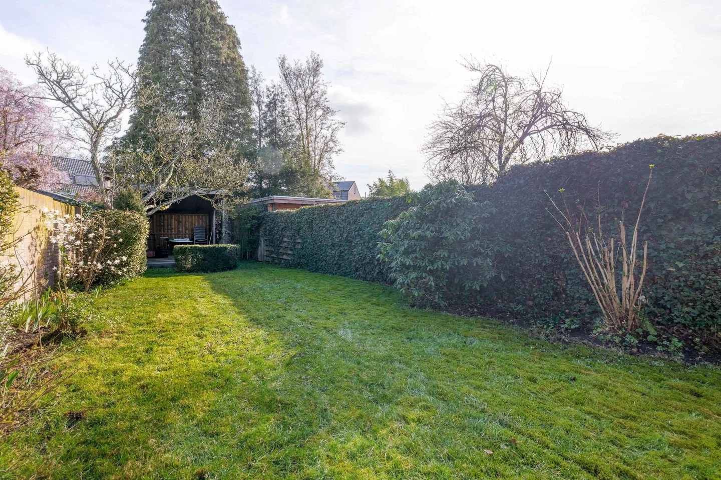 Verwestraat 18 Sint-Oedenrode thumbnail 40