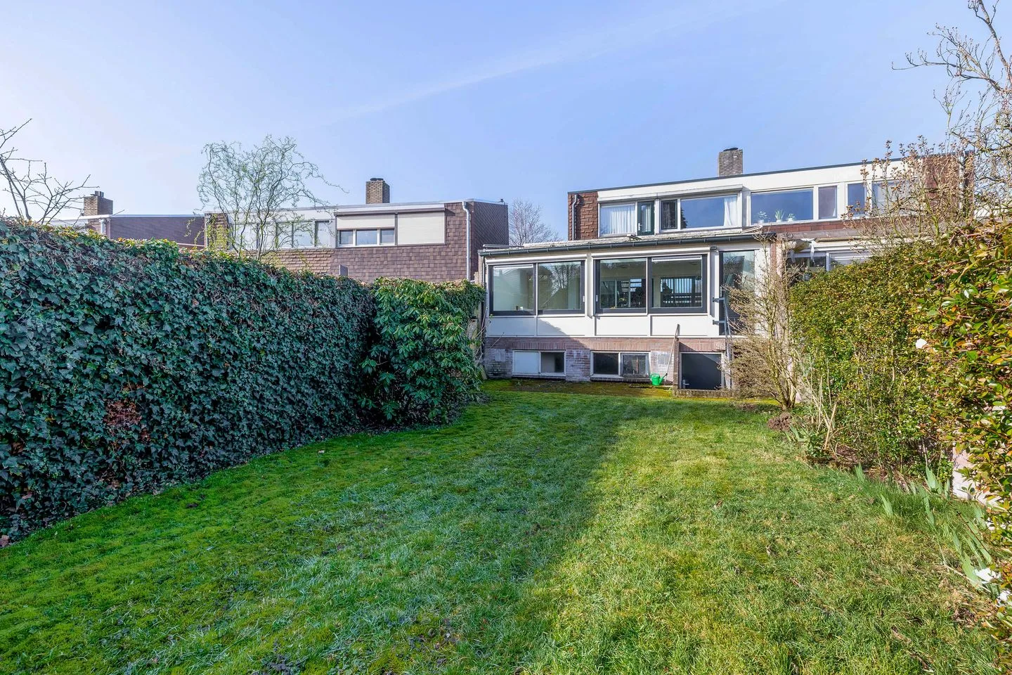 Verwestraat 18 Sint-Oedenrode thumbnail 41