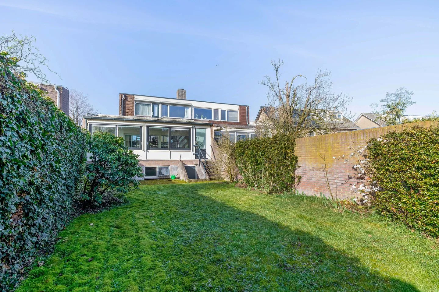 Verwestraat 18 Sint-Oedenrode thumbnail 42