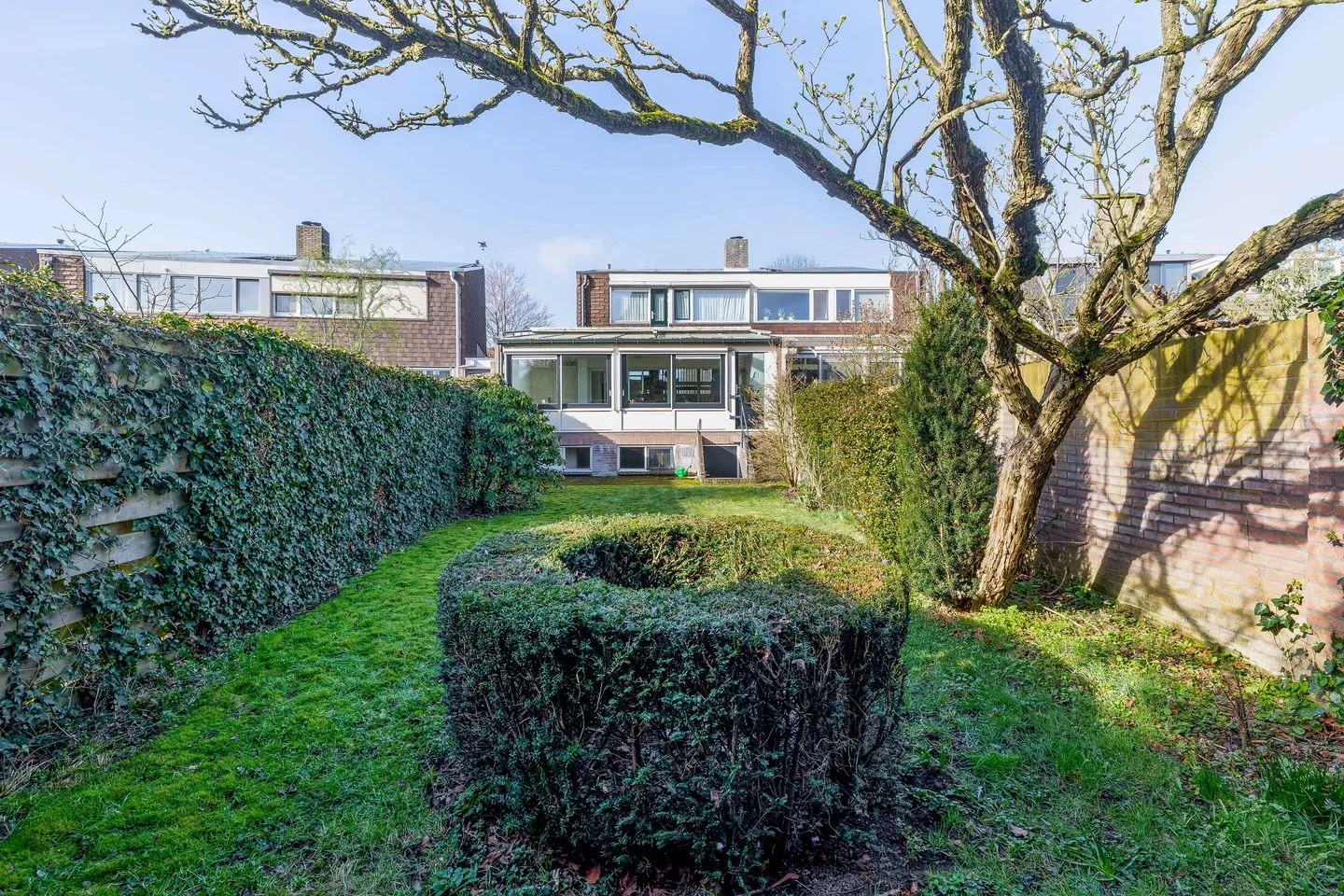 Verwestraat 18 Sint-Oedenrode thumbnail 44