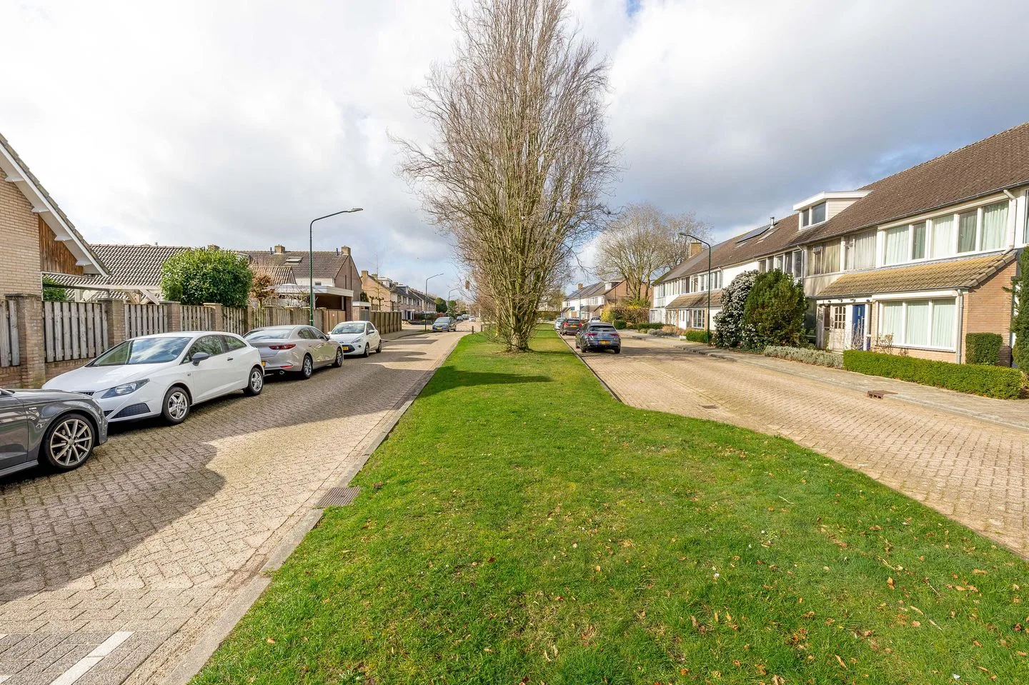 Verwestraat 18 Sint-Oedenrode thumbnail 45
