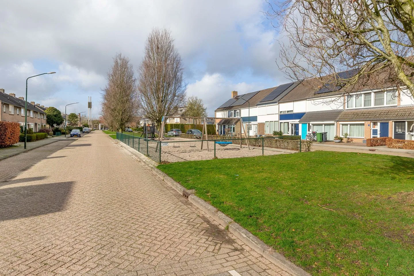 Verwestraat 18 Sint-Oedenrode thumbnail 46