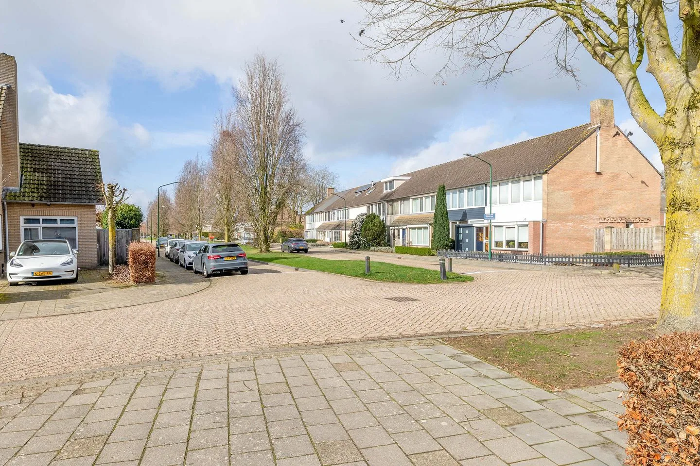Verwestraat 18 Sint-Oedenrode thumbnail 47