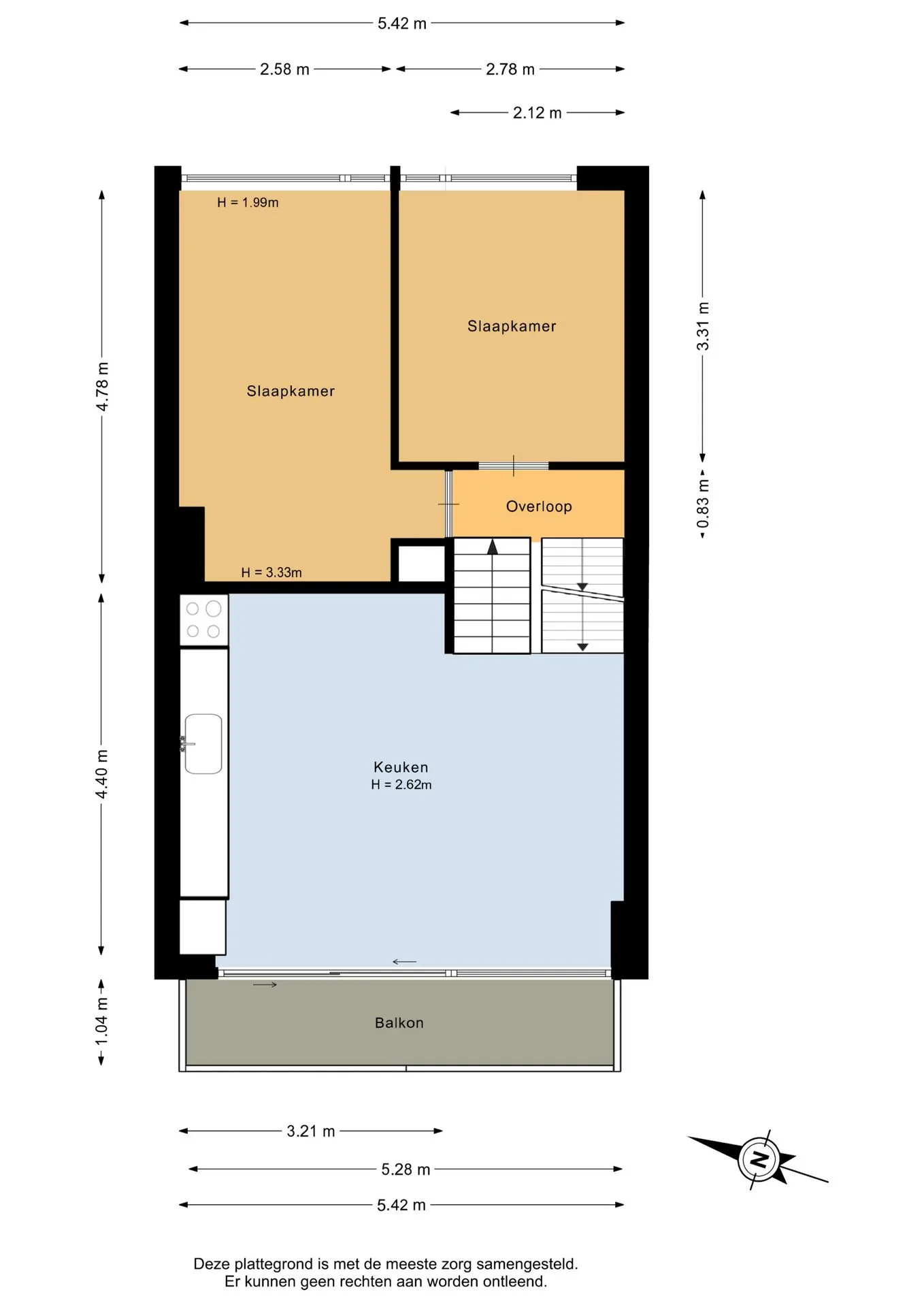 Verwestraat 18 Sint-Oedenrode thumbnail 49