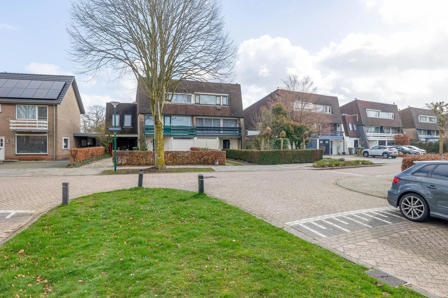 Verwestraat 18 Sint-Oedenrode thumbnail 5