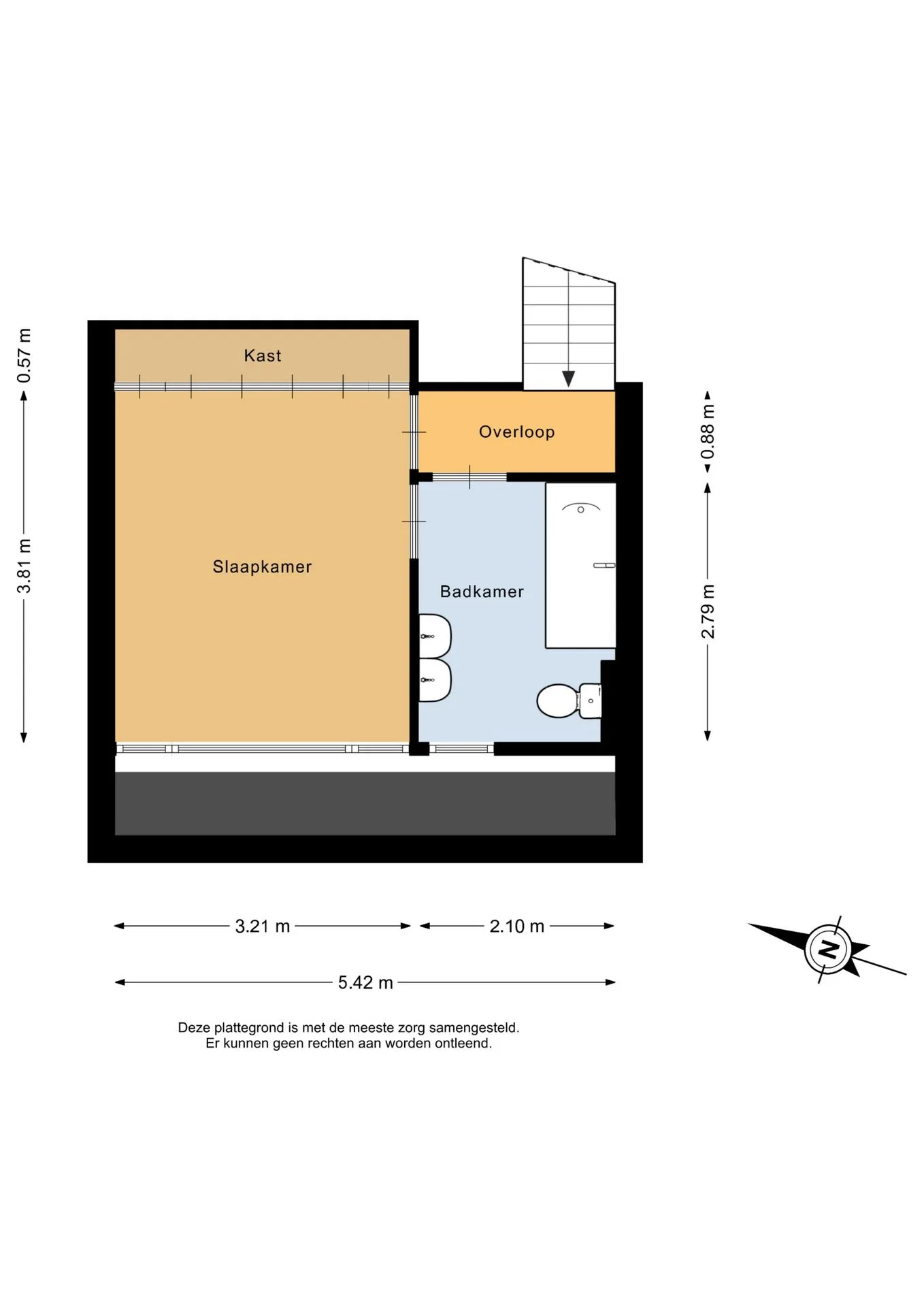 Verwestraat 18 Sint-Oedenrode thumbnail 50
