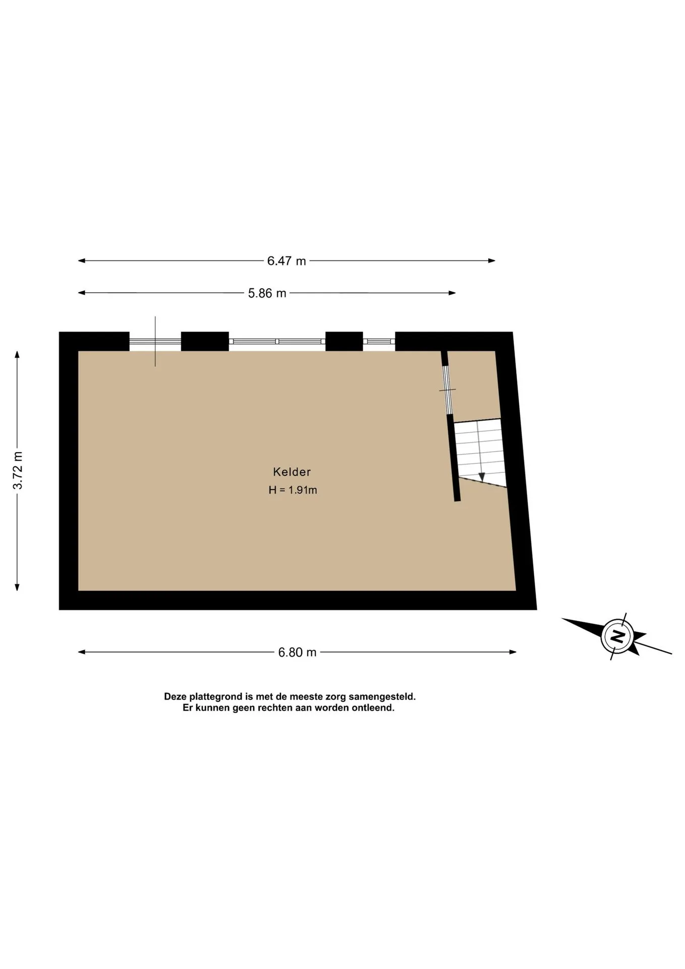 Verwestraat 18 Sint-Oedenrode thumbnail 51