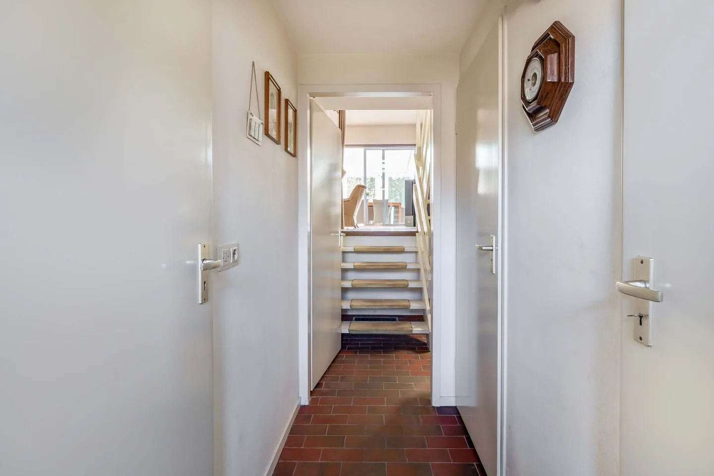 Verwestraat 18 Sint-Oedenrode thumbnail 6