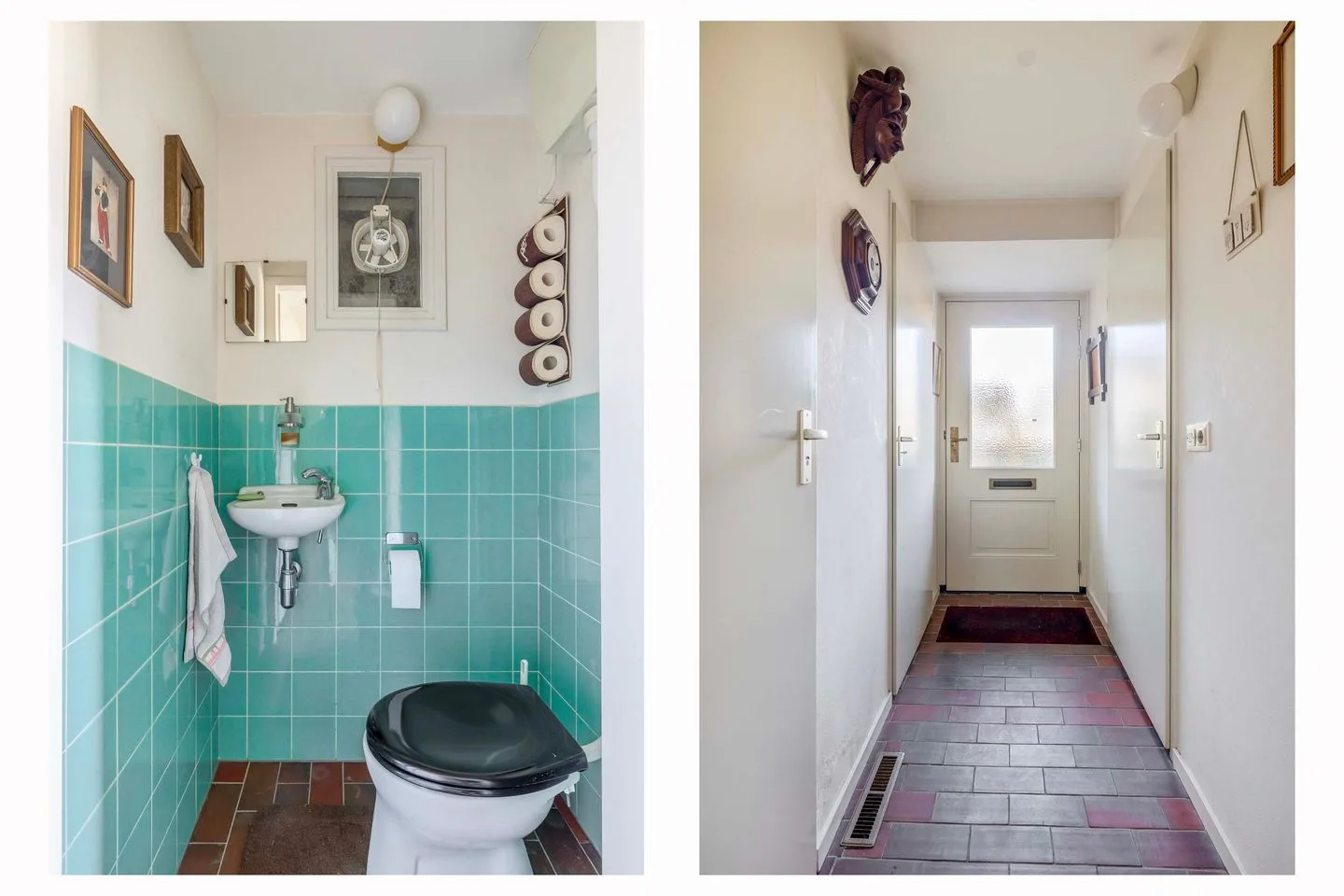 Verwestraat 18 Sint-Oedenrode thumbnail 7