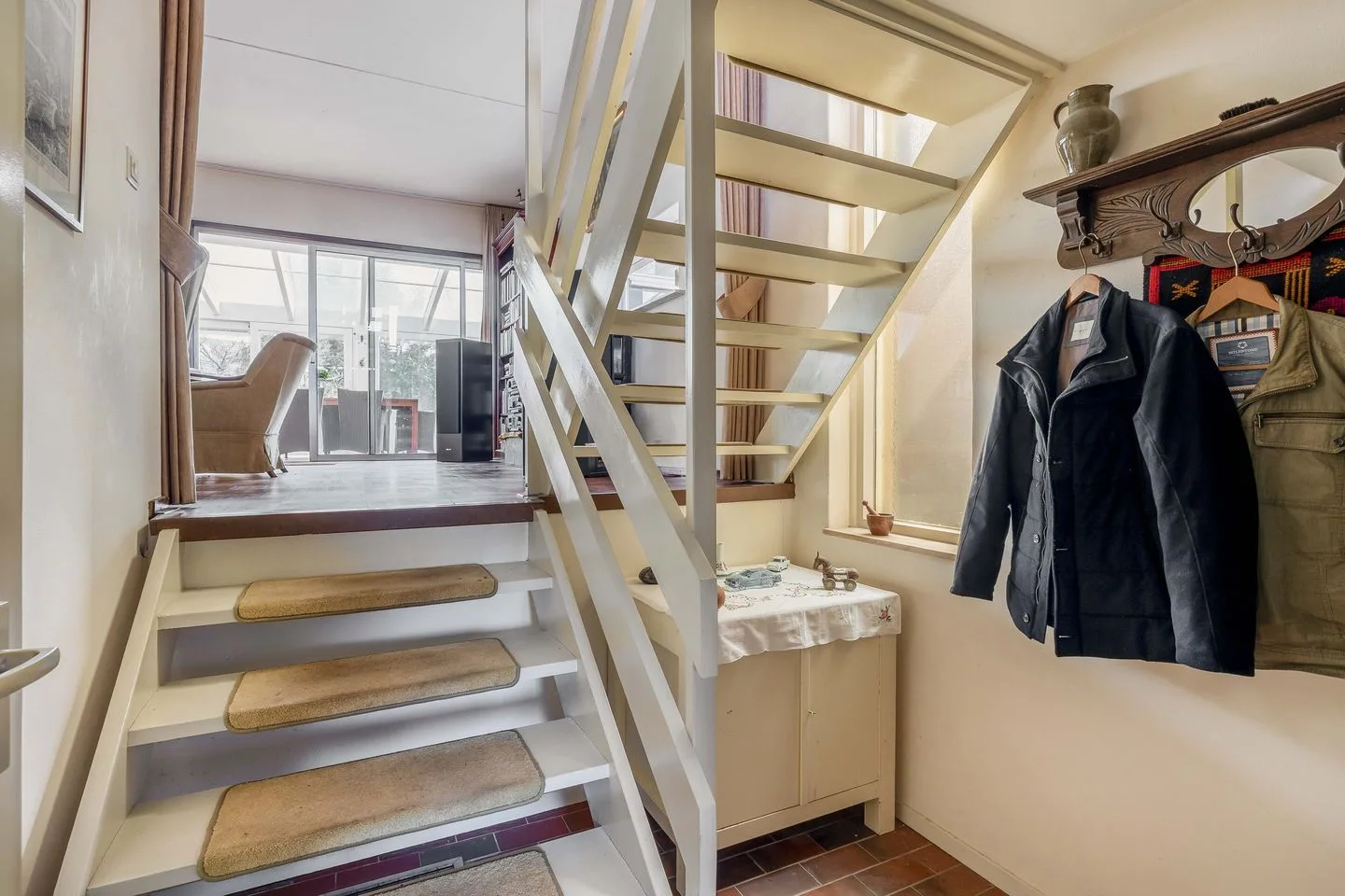 Verwestraat 18 Sint-Oedenrode thumbnail 8