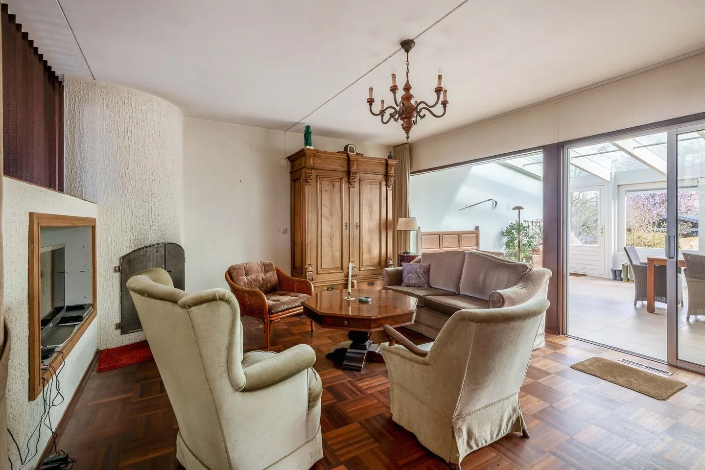 Verwestraat 18 Sint-Oedenrode thumbnail 9