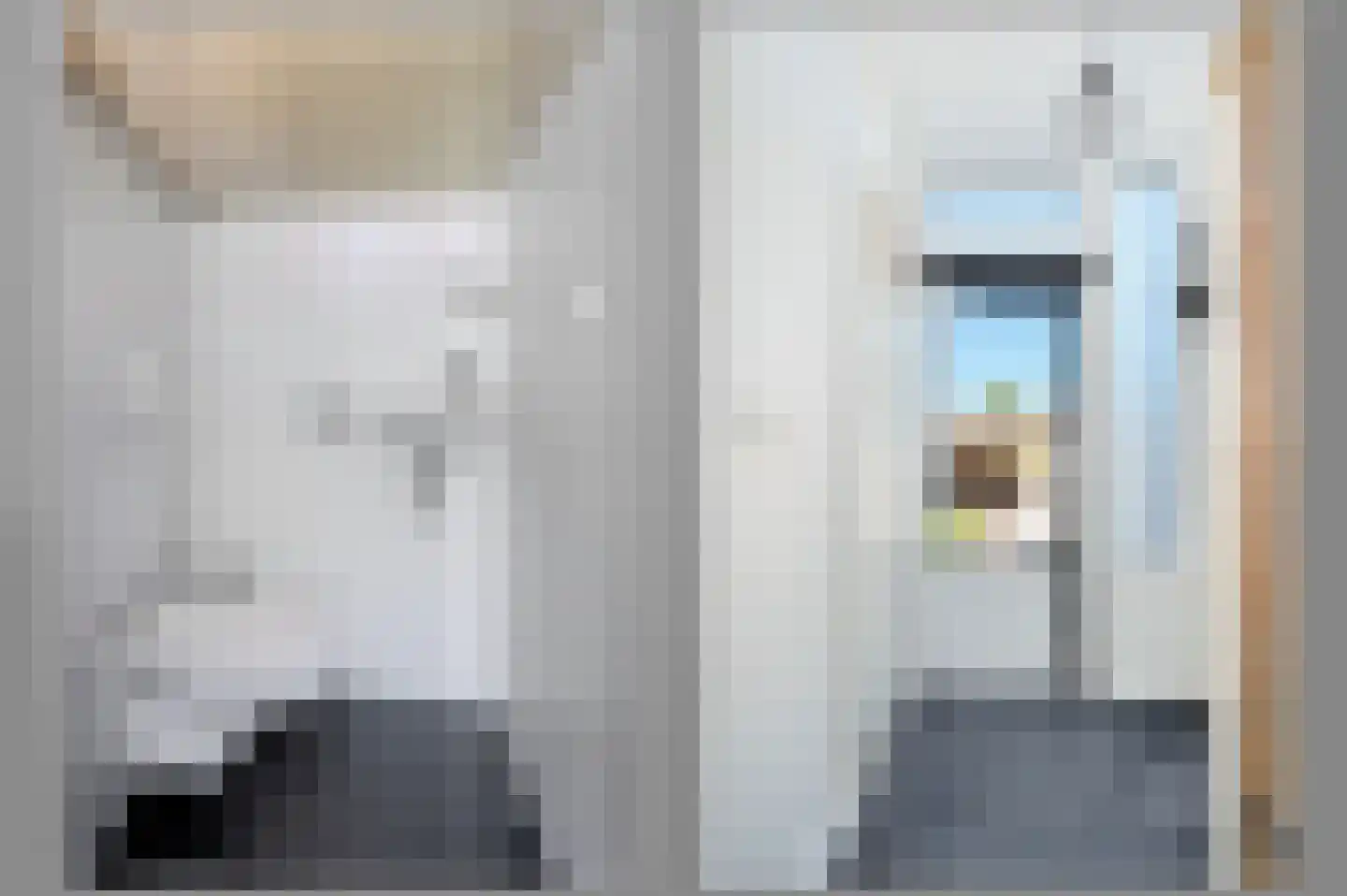 Verwestraat 33 Sint-Oedenrode thumbnail 12