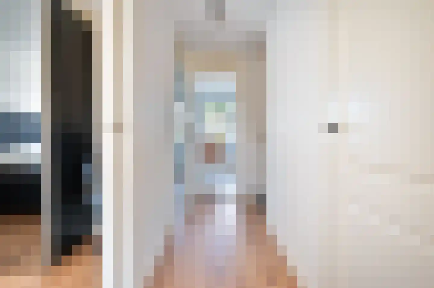 Verwestraat 33 Sint-Oedenrode thumbnail 14