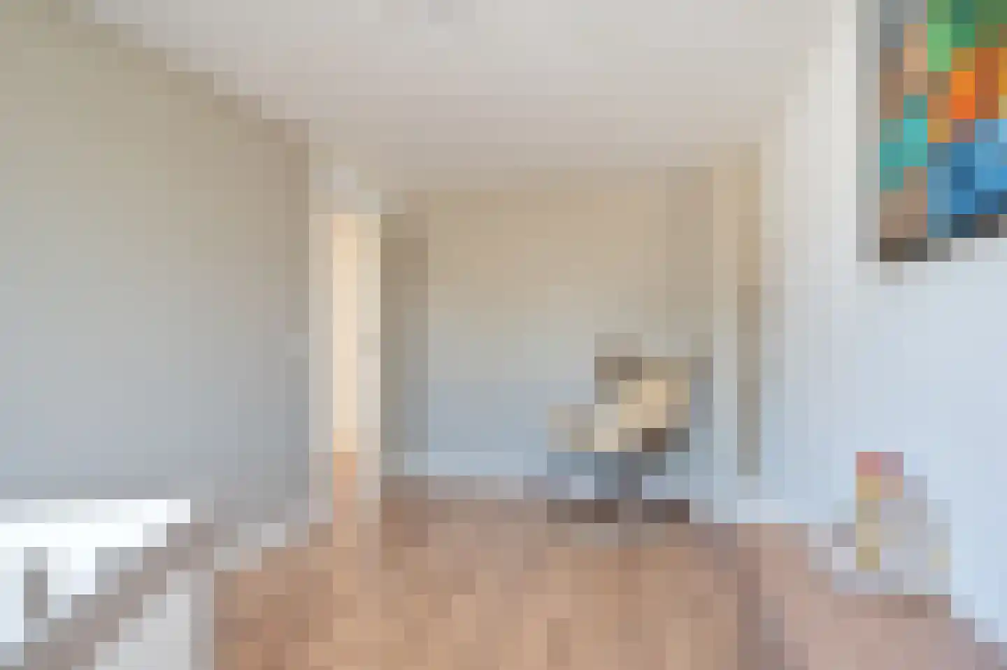 Verwestraat 33 Sint-Oedenrode thumbnail 18