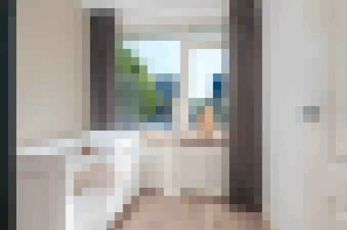 Verwestraat 33 Sint-Oedenrode thumbnail 19