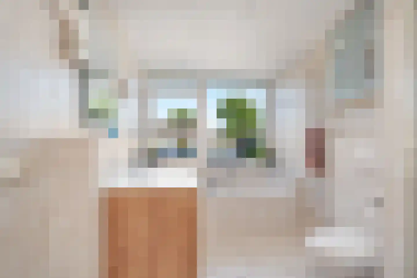 Verwestraat 33 Sint-Oedenrode thumbnail 21
