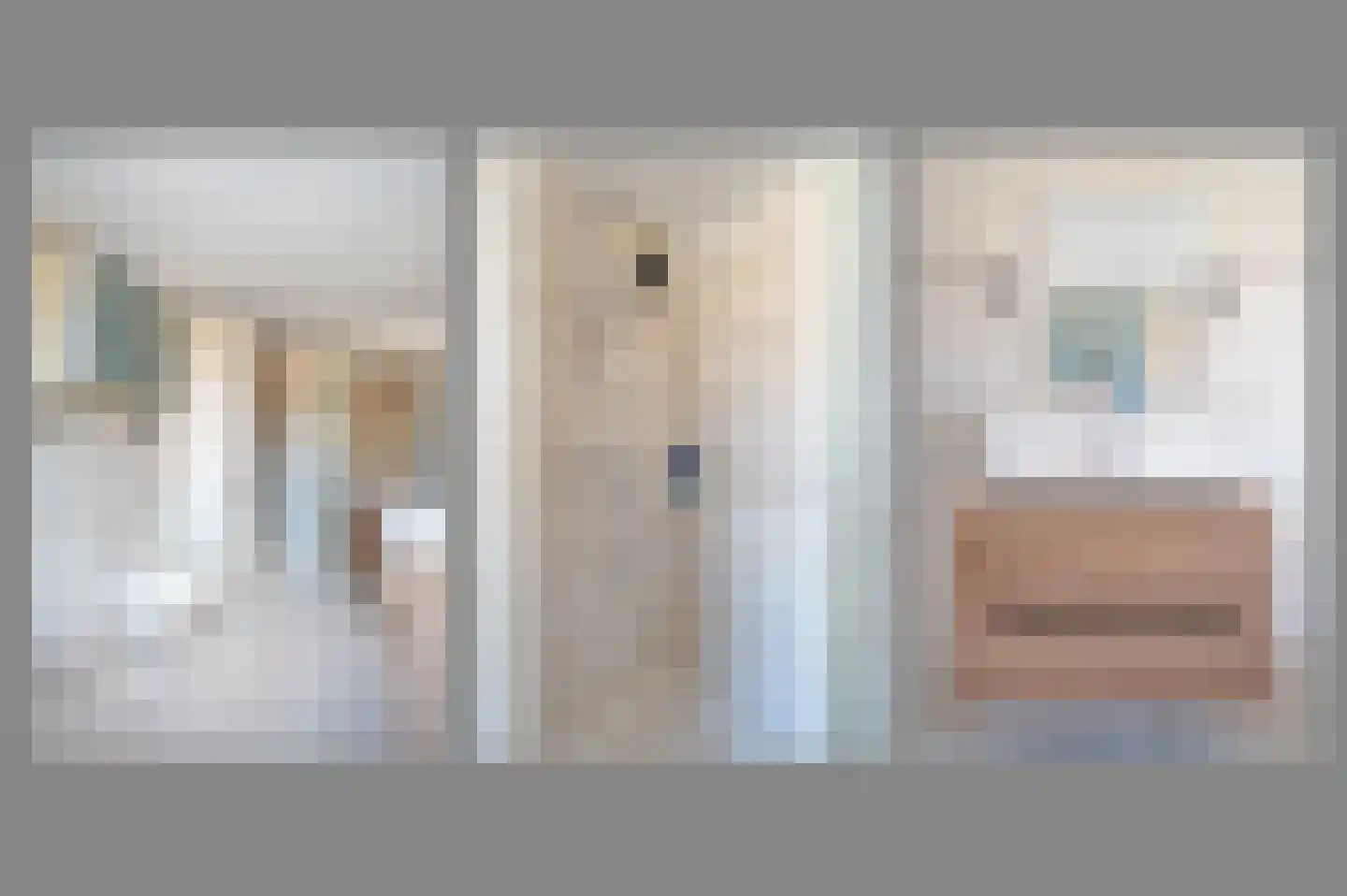 Verwestraat 33 Sint-Oedenrode thumbnail 23