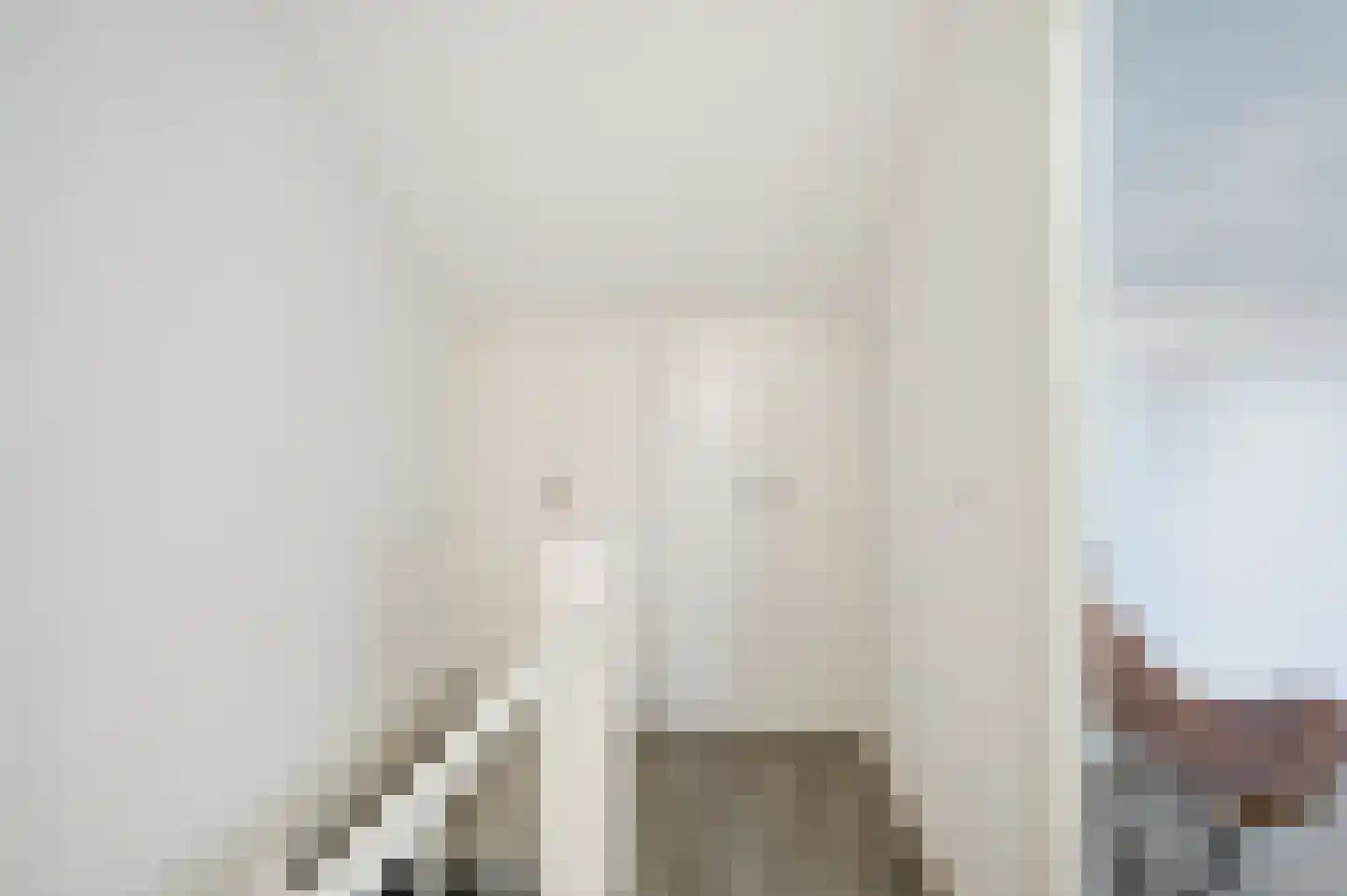 Verwestraat 33 Sint-Oedenrode thumbnail 24