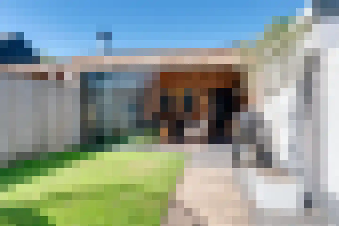 Verwestraat 33 Sint-Oedenrode thumbnail 28