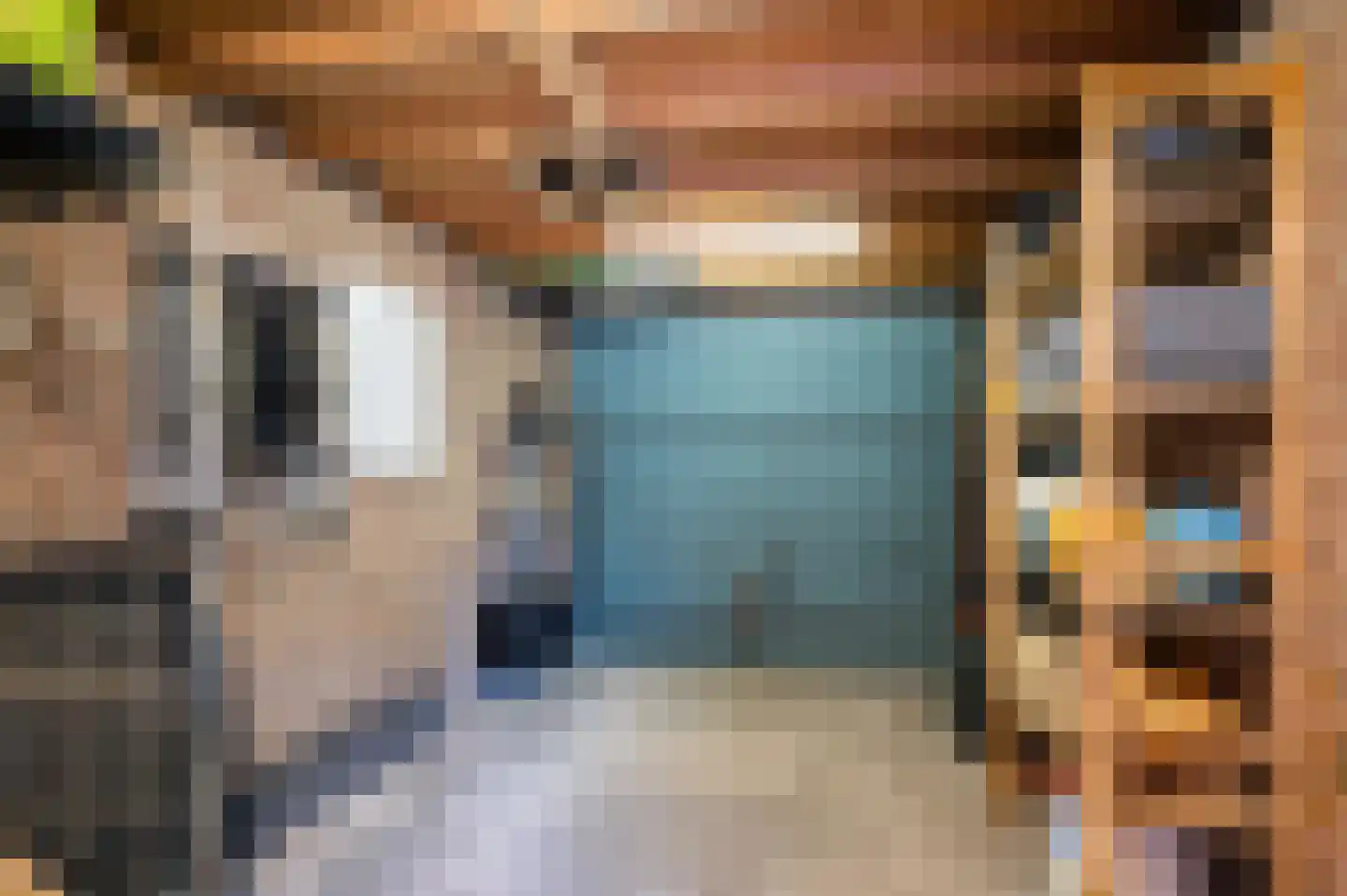 Verwestraat 33 Sint-Oedenrode thumbnail 31