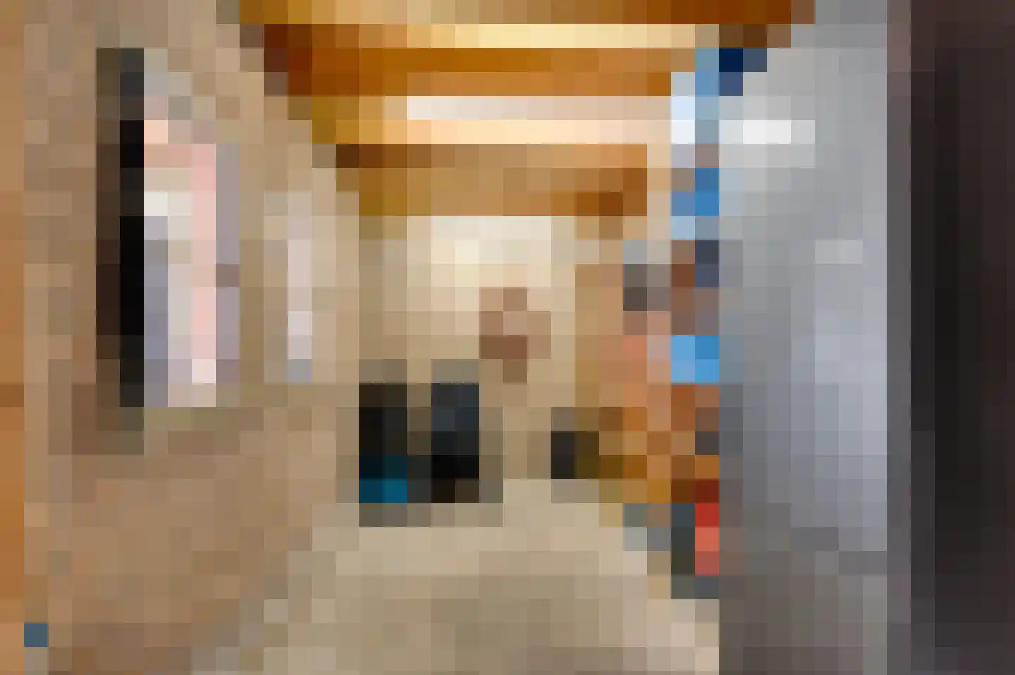 Verwestraat 33 Sint-Oedenrode thumbnail 32