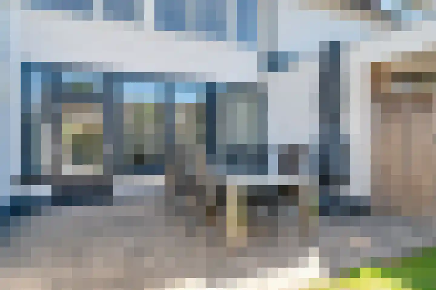 Verwestraat 33 Sint-Oedenrode thumbnail 34