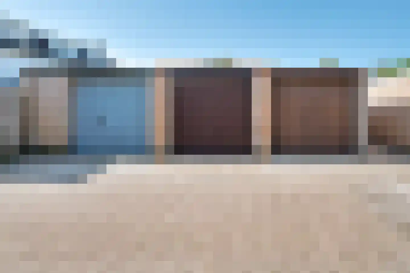 Verwestraat 33 Sint-Oedenrode thumbnail 35