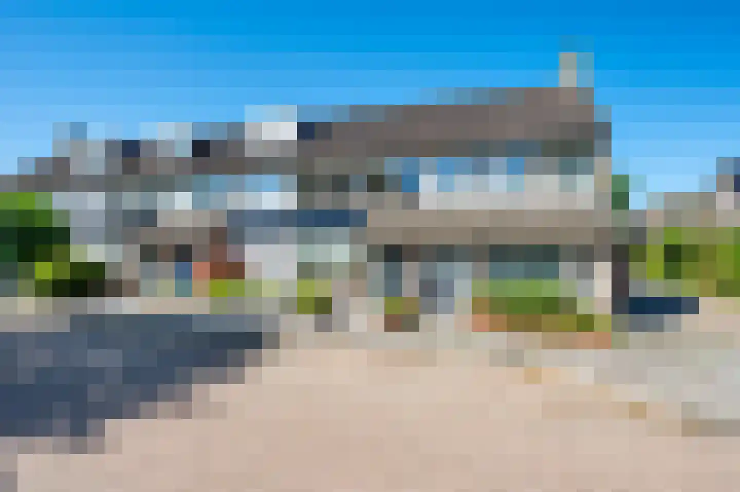 Verwestraat 33 Sint-Oedenrode thumbnail 36