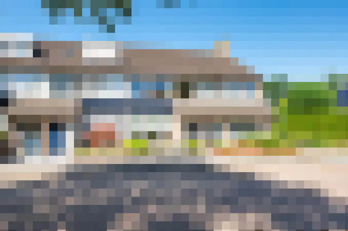 Verwestraat 33 Sint-Oedenrode thumbnail 37