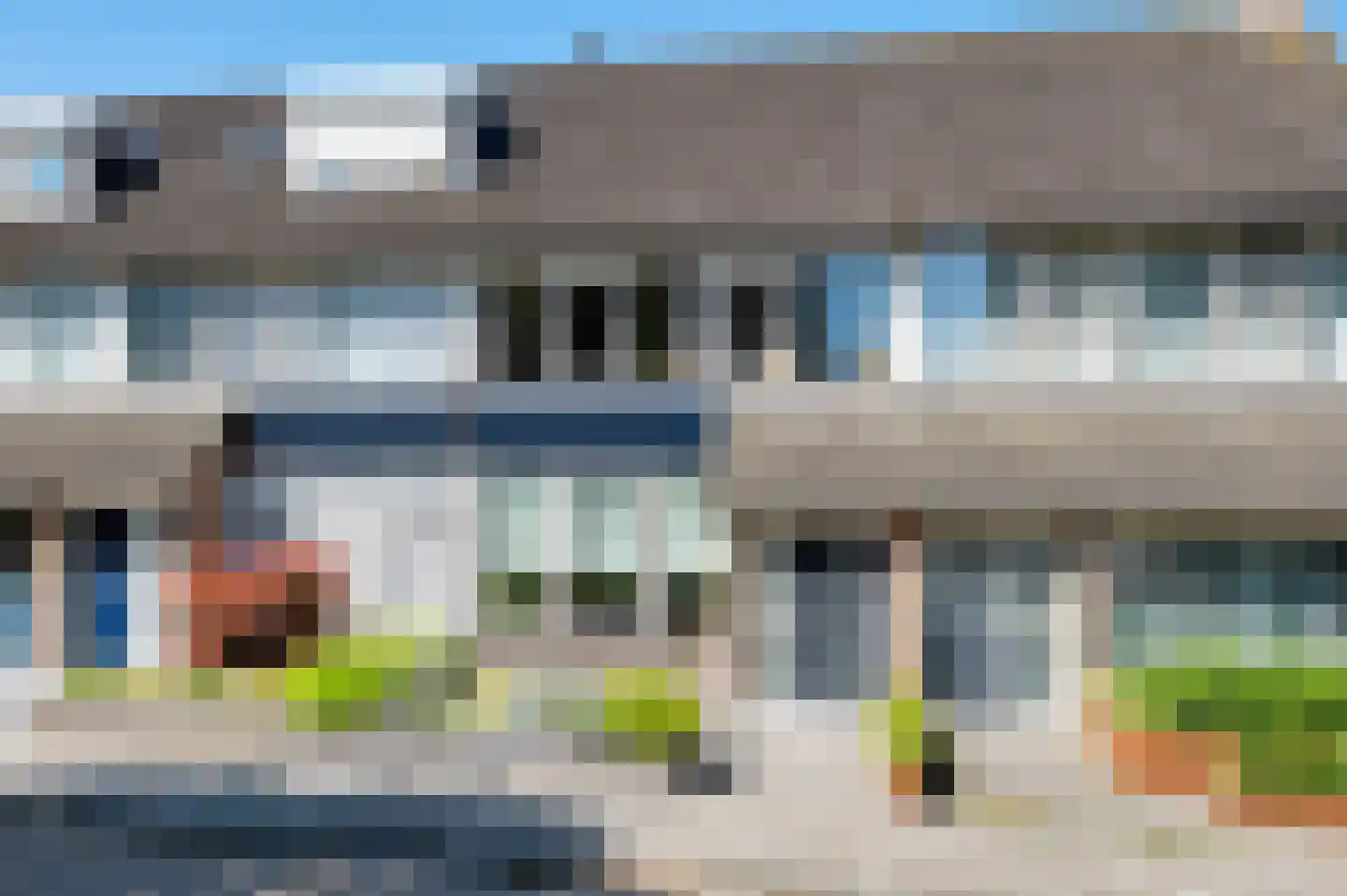 Verwestraat 33 Sint-Oedenrode thumbnail 38
