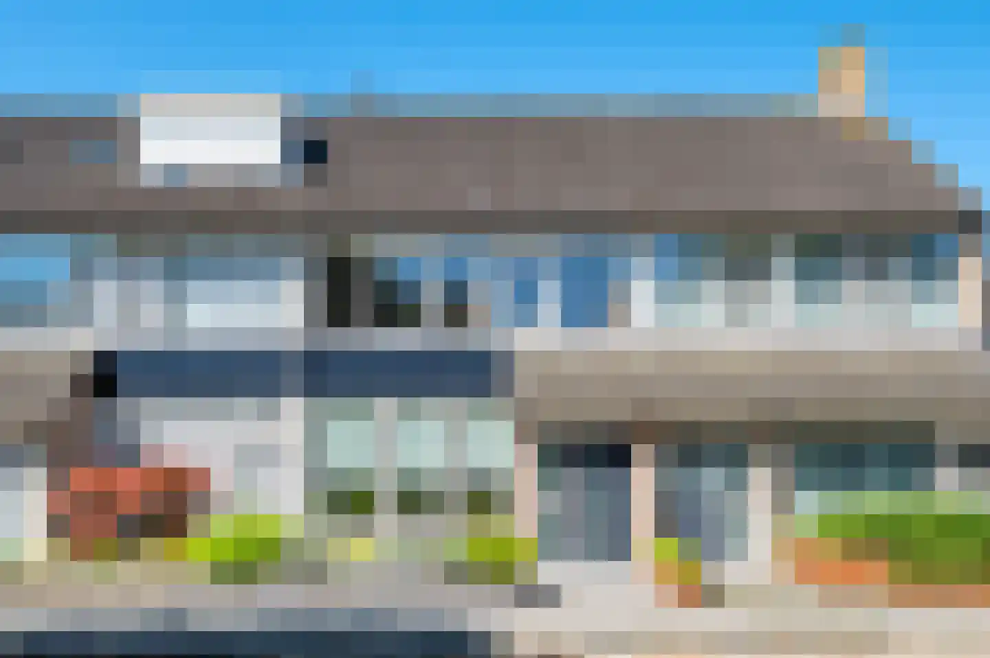 Verwestraat 33 Sint-Oedenrode thumbnail 39