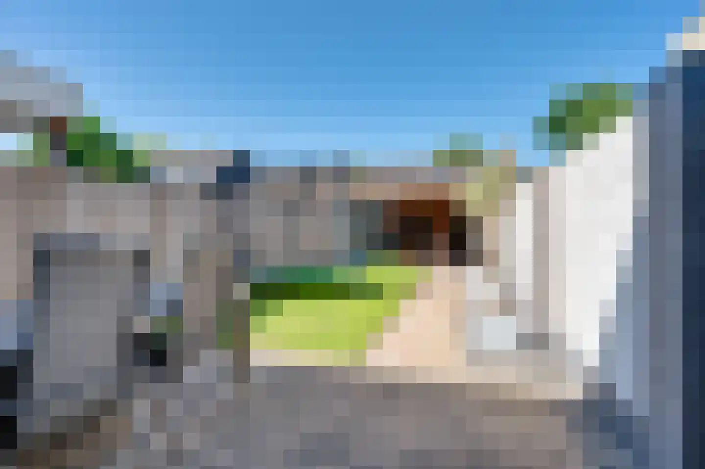 Verwestraat 33 Sint-Oedenrode thumbnail 4