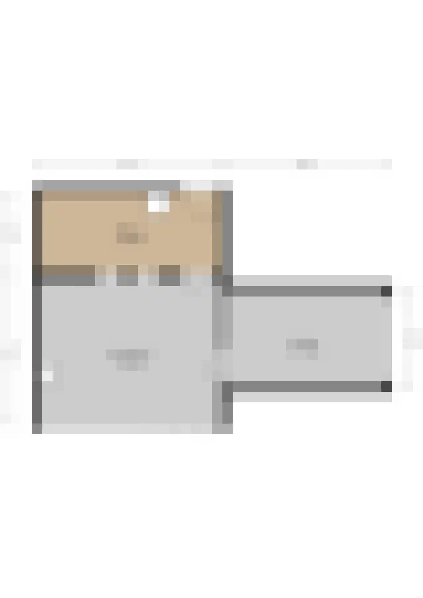 Verwestraat 33 Sint-Oedenrode thumbnail 41