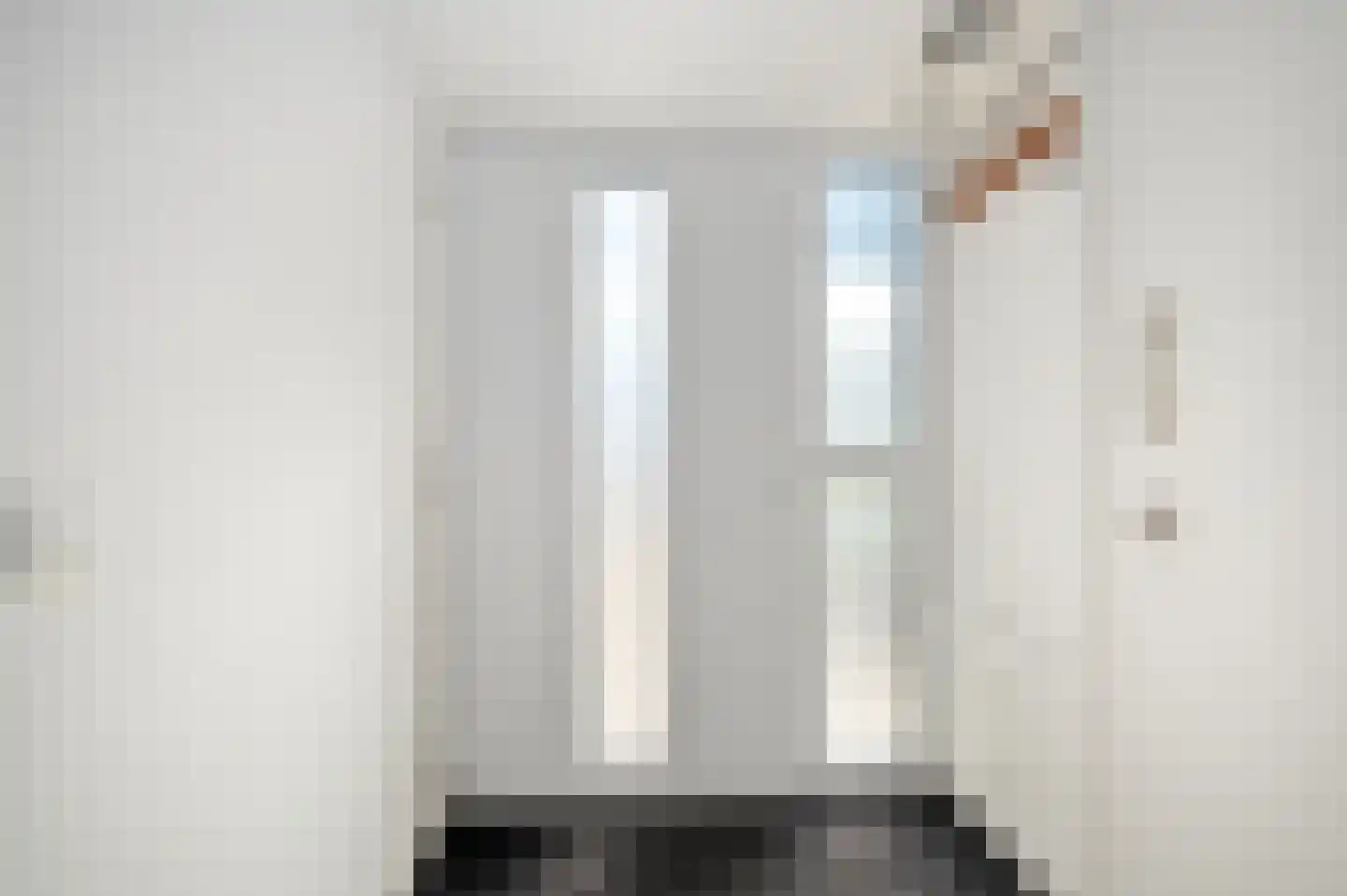 Verwestraat 33 Sint-Oedenrode thumbnail 5