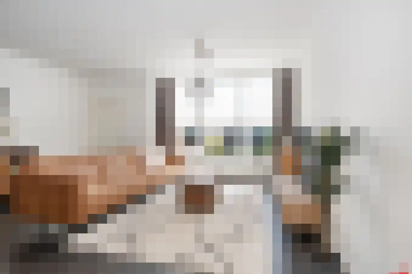 Verwestraat 33 Sint-Oedenrode thumbnail 7