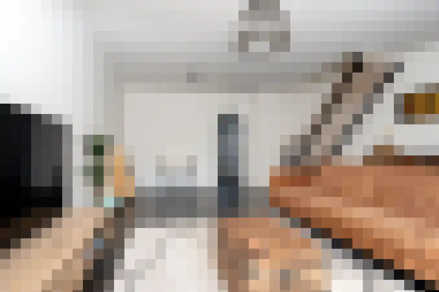 Verwestraat 33 Sint-Oedenrode thumbnail 8