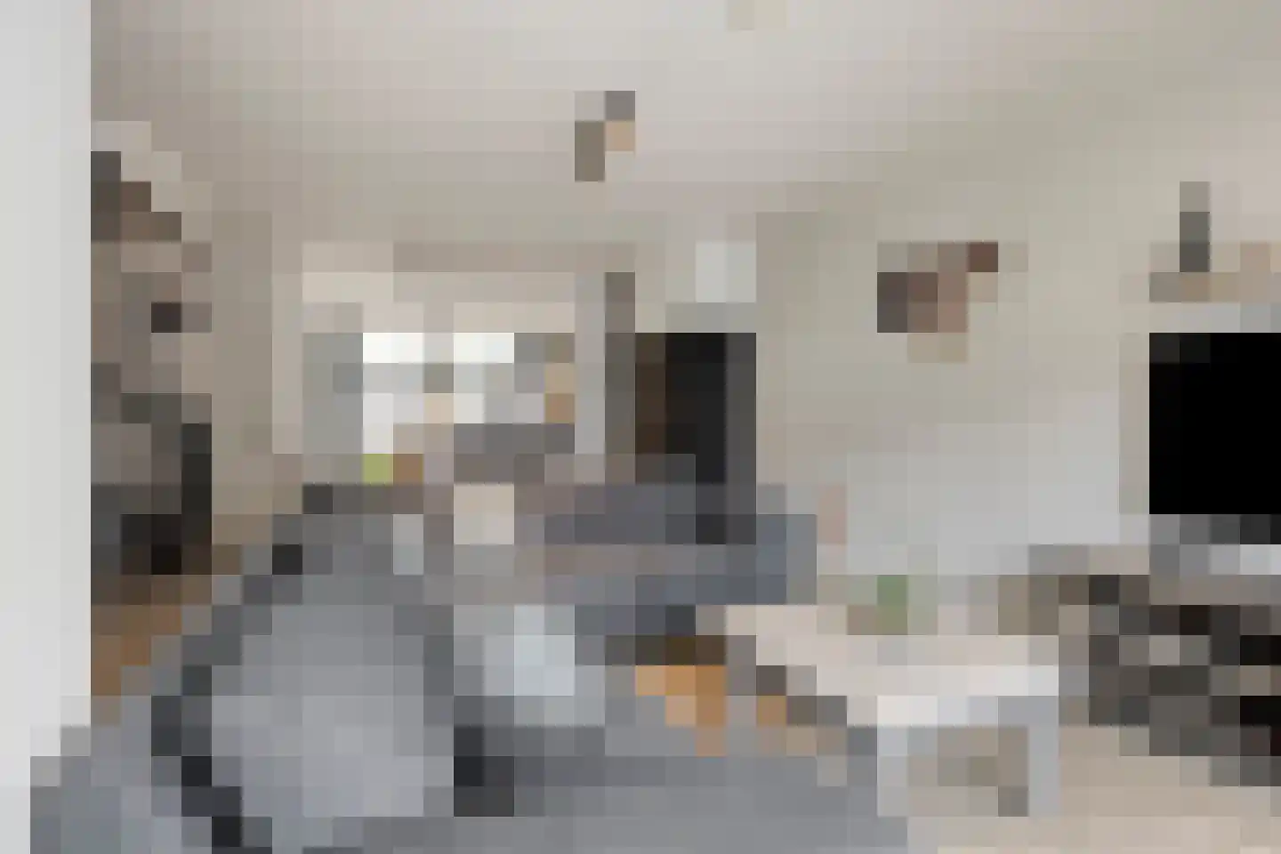 Verwestraat 35 Sint-Oedenrode thumbnail 10