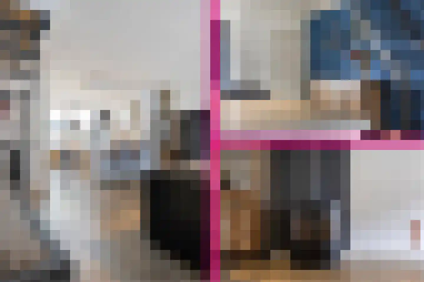 Verwestraat 35 Sint-Oedenrode thumbnail 11