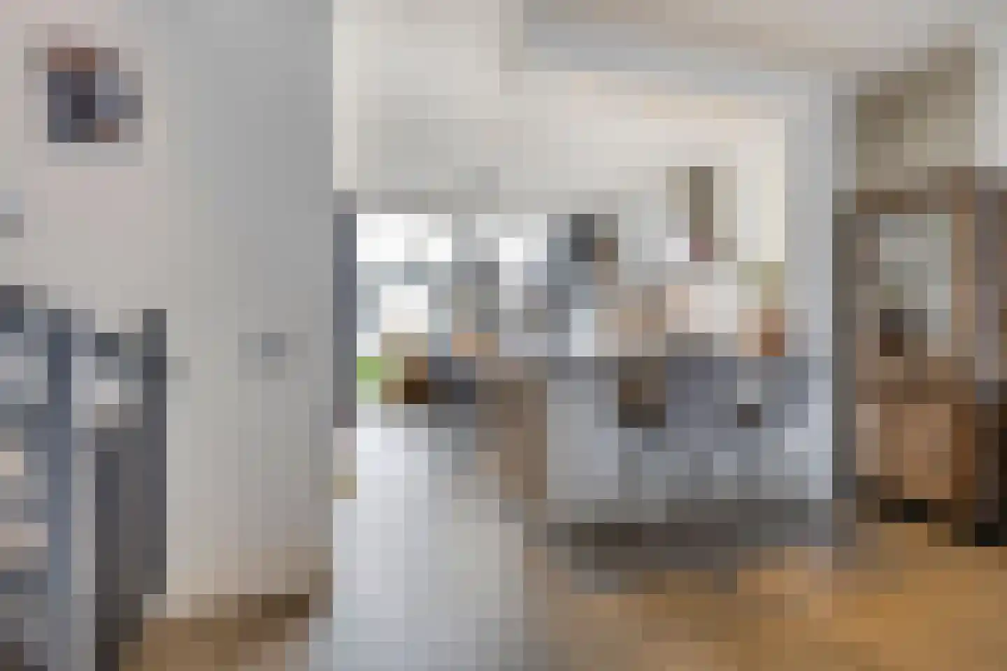 Verwestraat 35 Sint-Oedenrode thumbnail 12