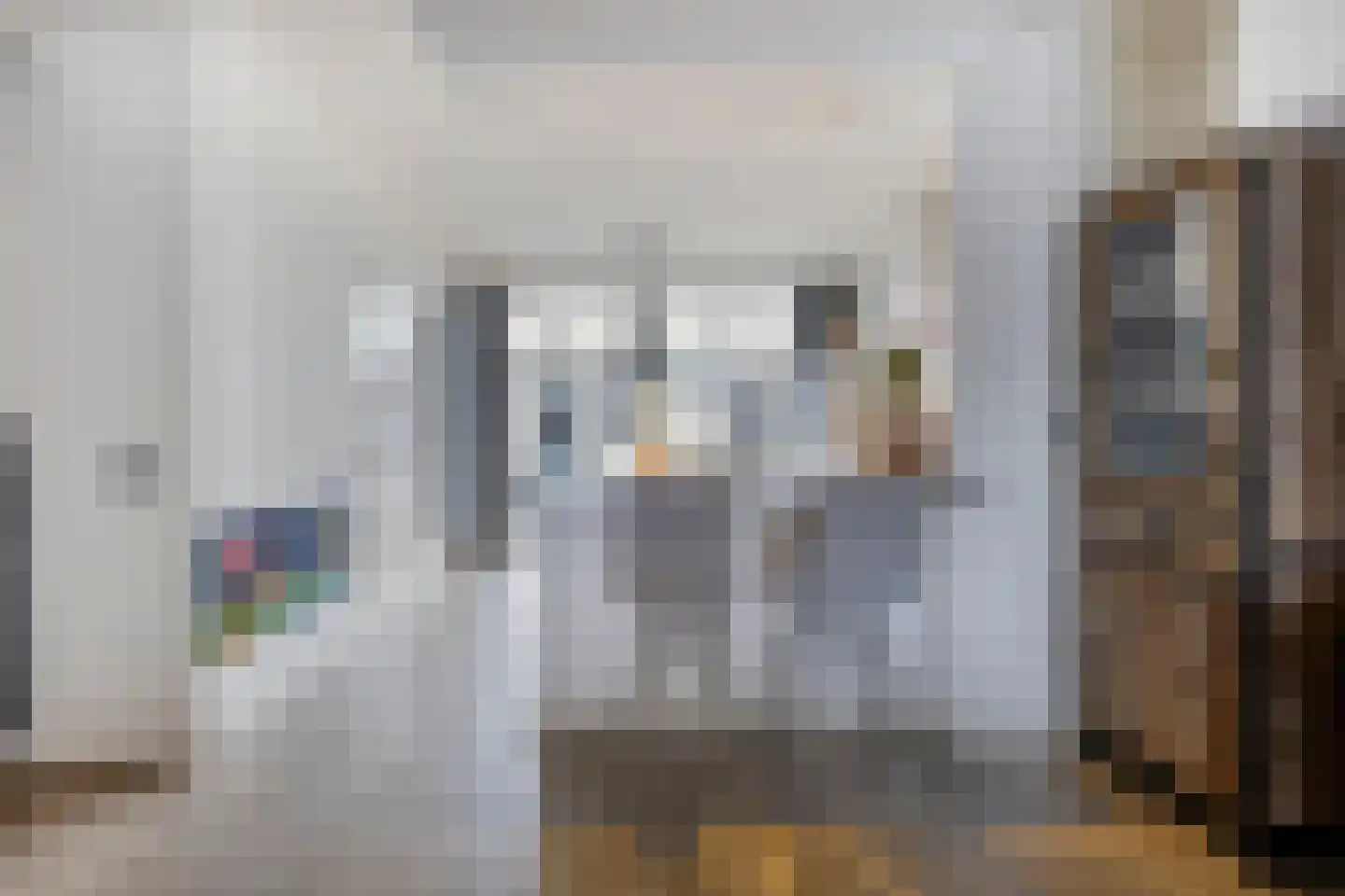 Verwestraat 35 Sint-Oedenrode thumbnail 13