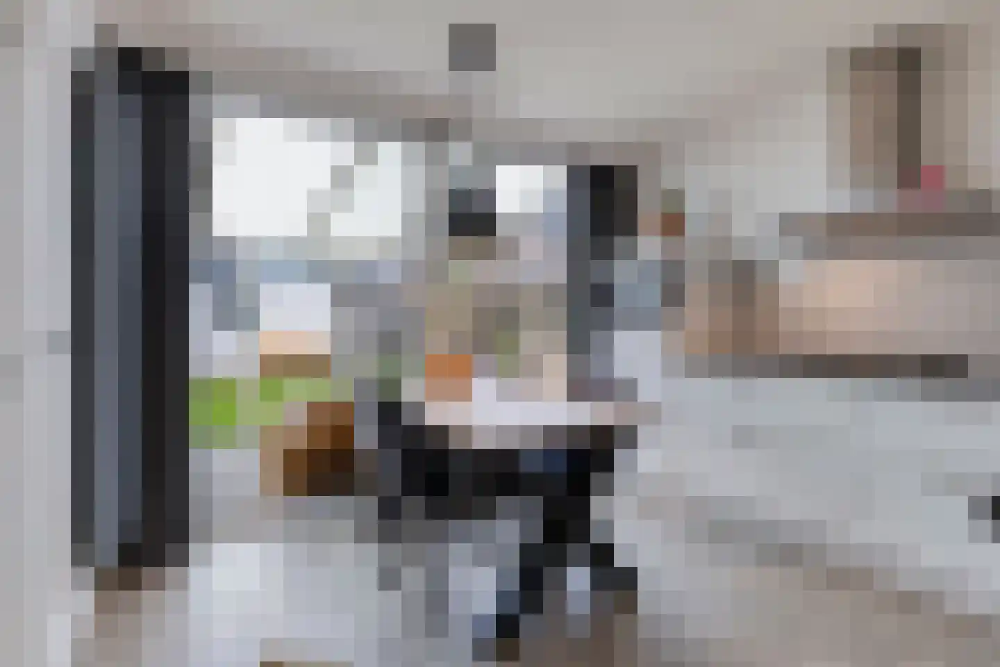 Verwestraat 35 Sint-Oedenrode thumbnail 14